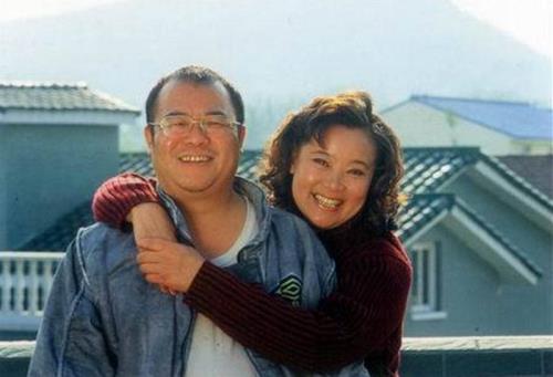 田桂花30集大结局