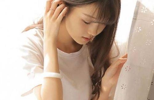女生问想我什么应该怎么回答