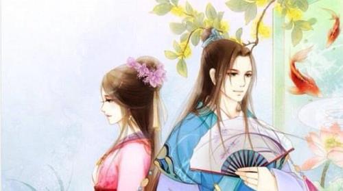 男主叫黎墨恒的小说