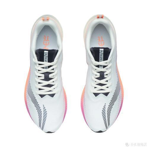 李宁赤兔5夏季版什么时候上线