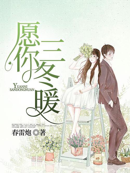 若你三冬暖歌词