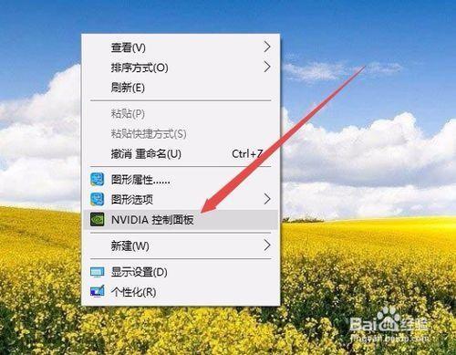alt加r弹出性能图层怎么关