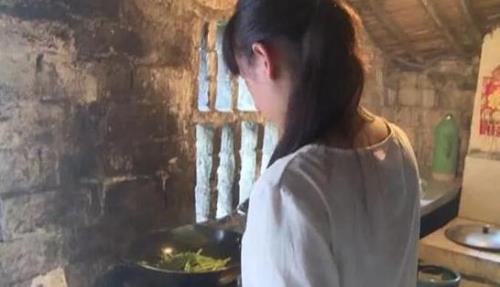 女人不带孩子再婚男人是继父吗