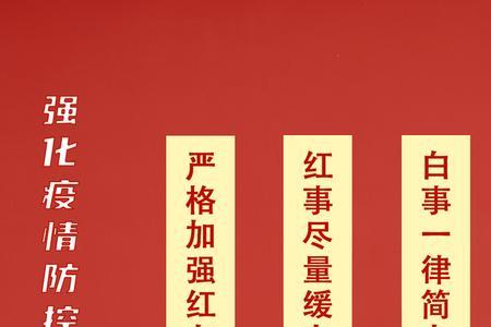 倡导是什么意思