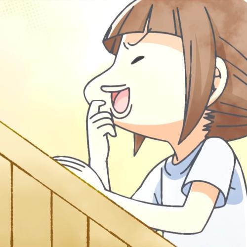 喵喵与汪汪女主和谁在一起了