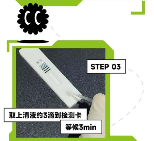 检出限是什么意思
