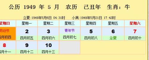 新历的12月24号是农历的几号