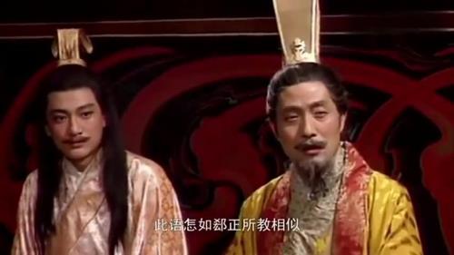 三国刘禅不投降还有救吗