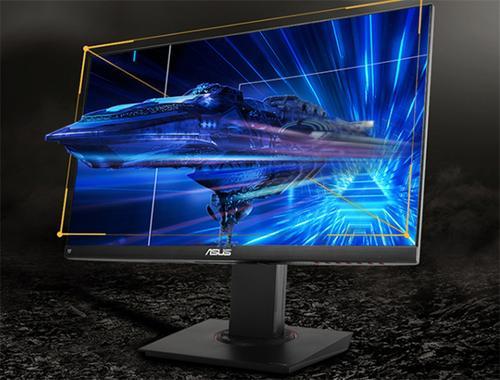 电脑显示器144和75hz哪个好