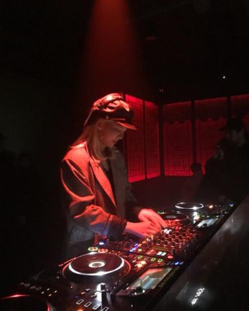 适合跑步节奏感强的歌dj英文