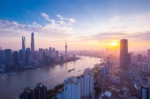 上海待遇好的国企排名