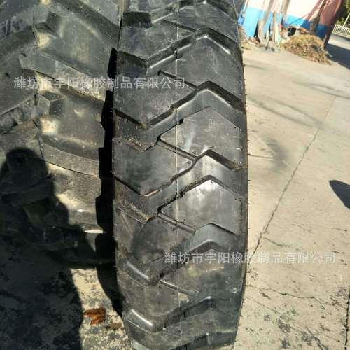 325/95r24是多大轮胎