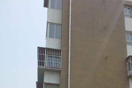 怎么在楼号前面加上小区名称