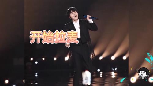 拉麦是好还是坏