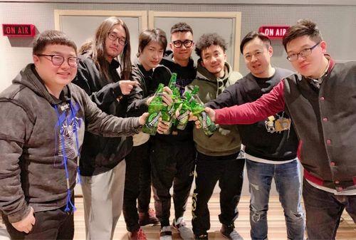 父亲王双全母亲郭冰川男孩起名