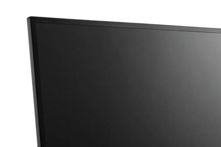 aoc q3279vwf显示器评测