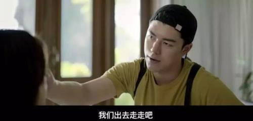 初恋喝醉了,怎么去安慰他