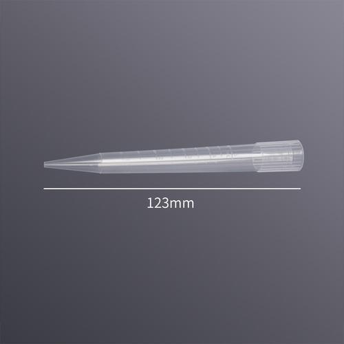 123mm等于多少米