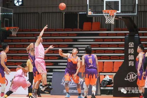 季前赛单双排是什么意思