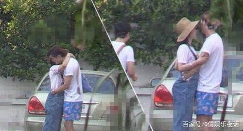 一指禅是什么意思