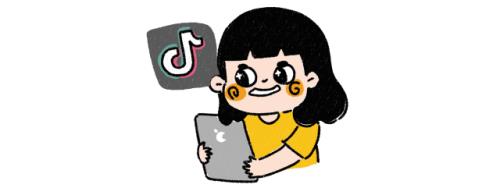 男友关闭抖音的动态是什么意思