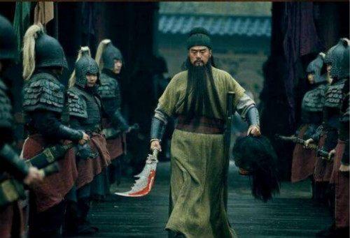 刘备在张飞死后活了多久