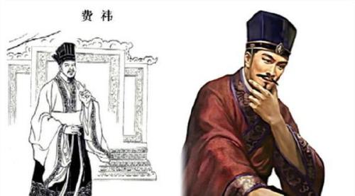 兴死的意思