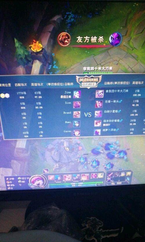 lol超凡大师0分后掉段么