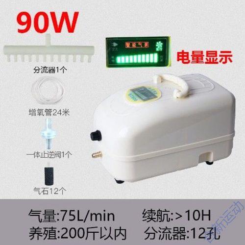 200巴氧气可以用多久