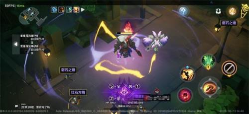 火炬之光无限多少级可以搬砖