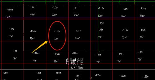 被格是什么意思