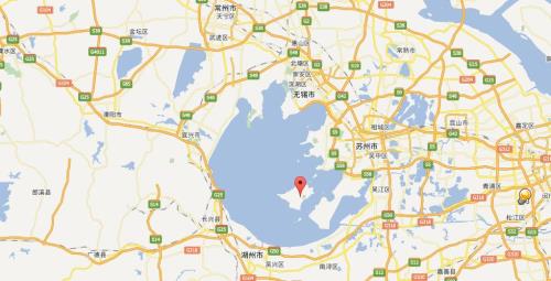 东经120度穿过的城市和国家