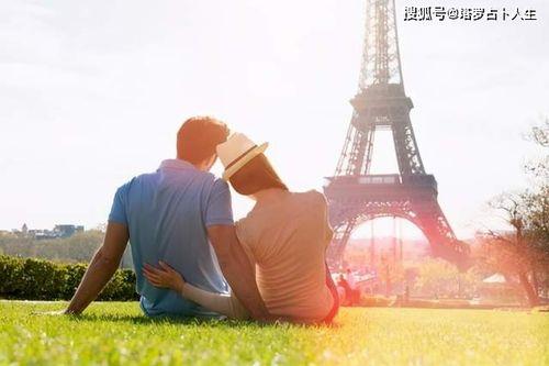 夫妻之间热情过度会让人反感
