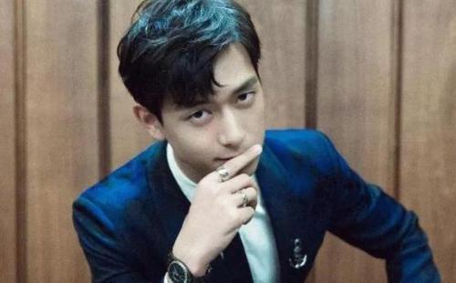 李现是开心麻花的吗