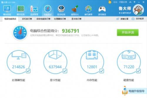 3080显卡待机多少度正常