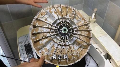 如何知道家里有脏东西