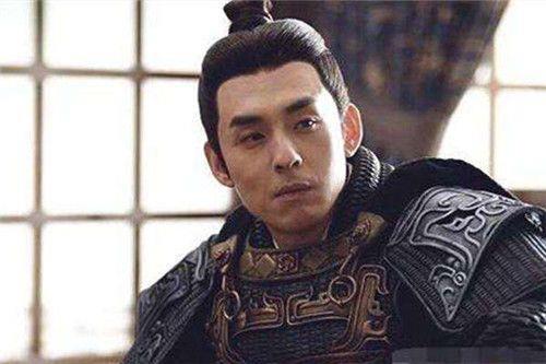 曹操的大儿子叫什么