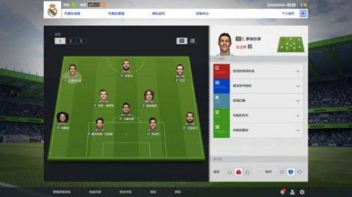 亚亚图雷fifaol4怎么得