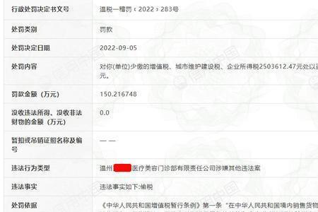 无票收入未记账查出会怎样处罚