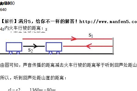 初中物理中距离的s和h有何区别