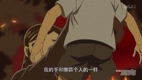 柯南秀为什么停播