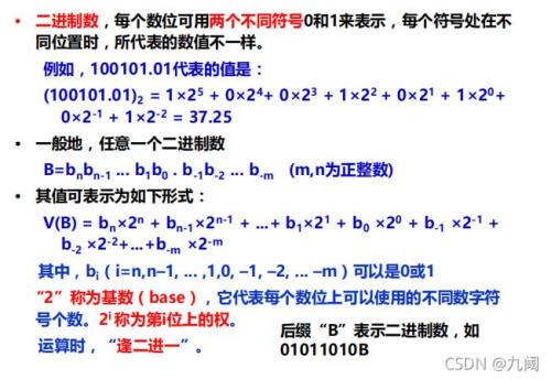 82的十六进制转换