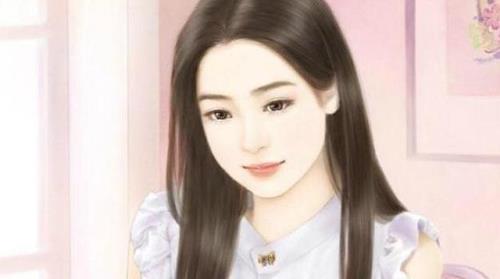 叶阳是主角的小说