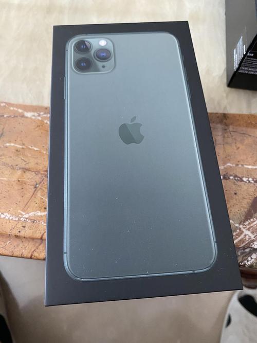 iphone11promax充满电可以用多久