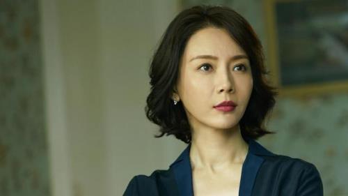 42岁的女人应该学什么技能
