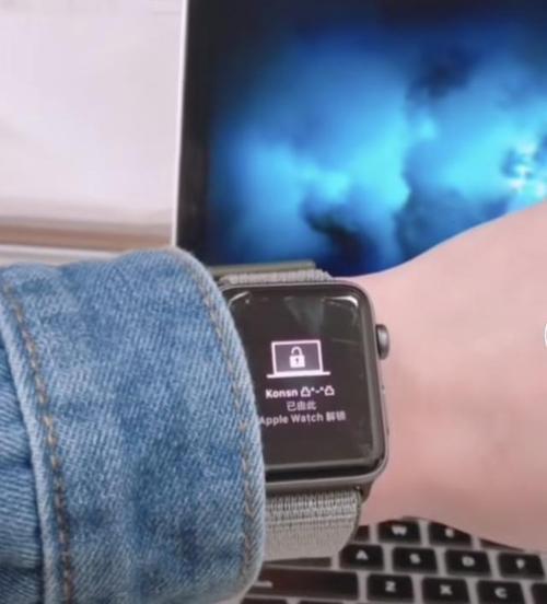 applewatch和iphone能否同时用交通卡