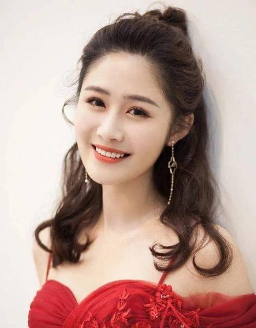 湖南女孩子性格特点