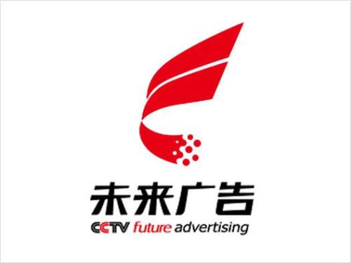 广告logo放前面还是后面