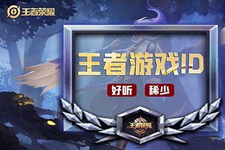 游戏id起公司名侵权吗