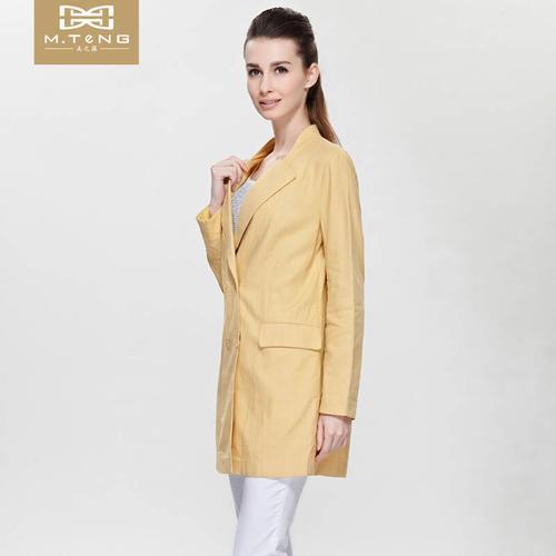 女人西装17092a是什么尺码